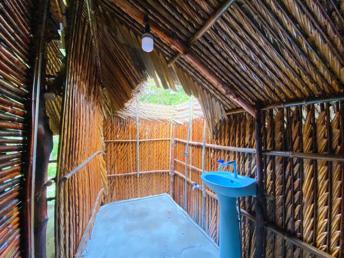 Suitetrails - Saigon Garden Homestay