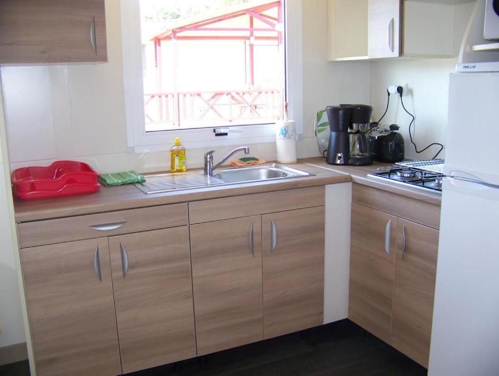 Chalet -Glory- - Housity