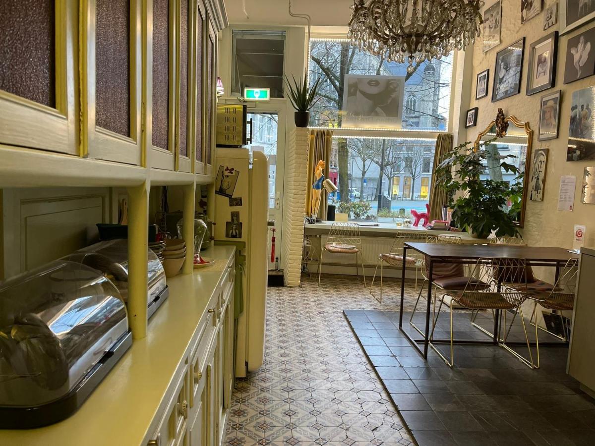 Hotel Urban Dreams - Housity