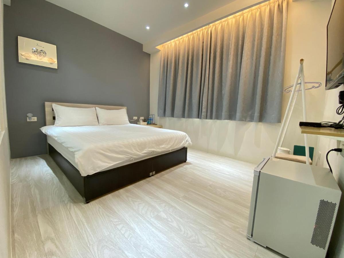 Ji Apartment - Housity