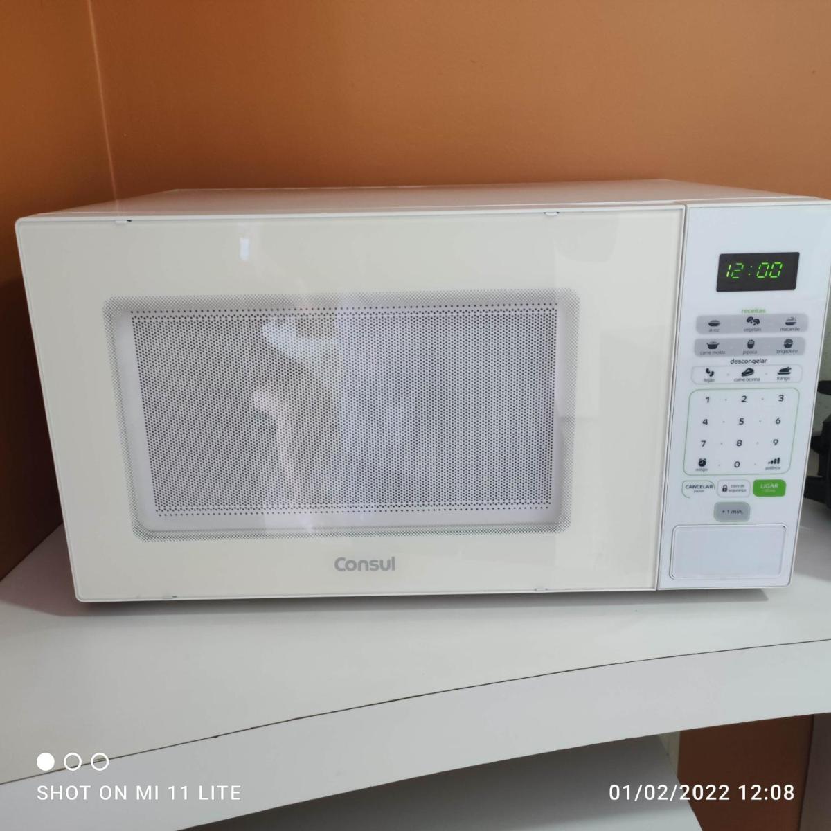 8 VISTA MAR, MEIRELES, PRAIA MANSA - Housity