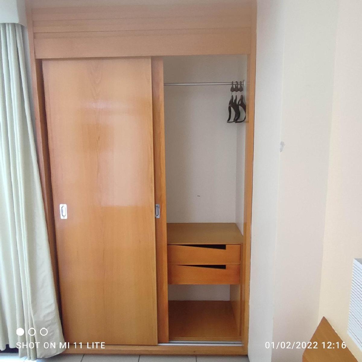 8 VISTA MAR, MEIRELES, PRAIA MANSA - Housity