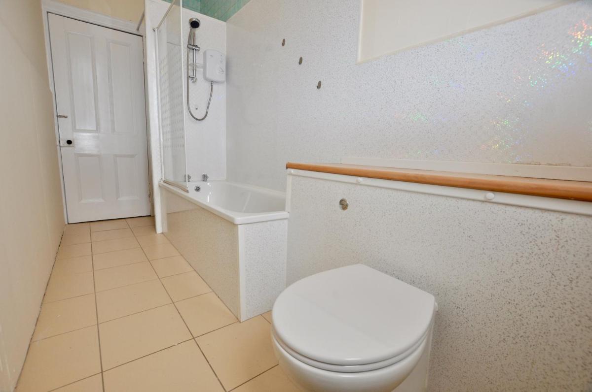 14 Union Road - Housity