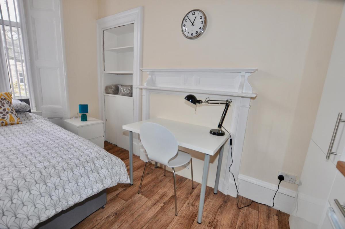 14 Union Road - Housity