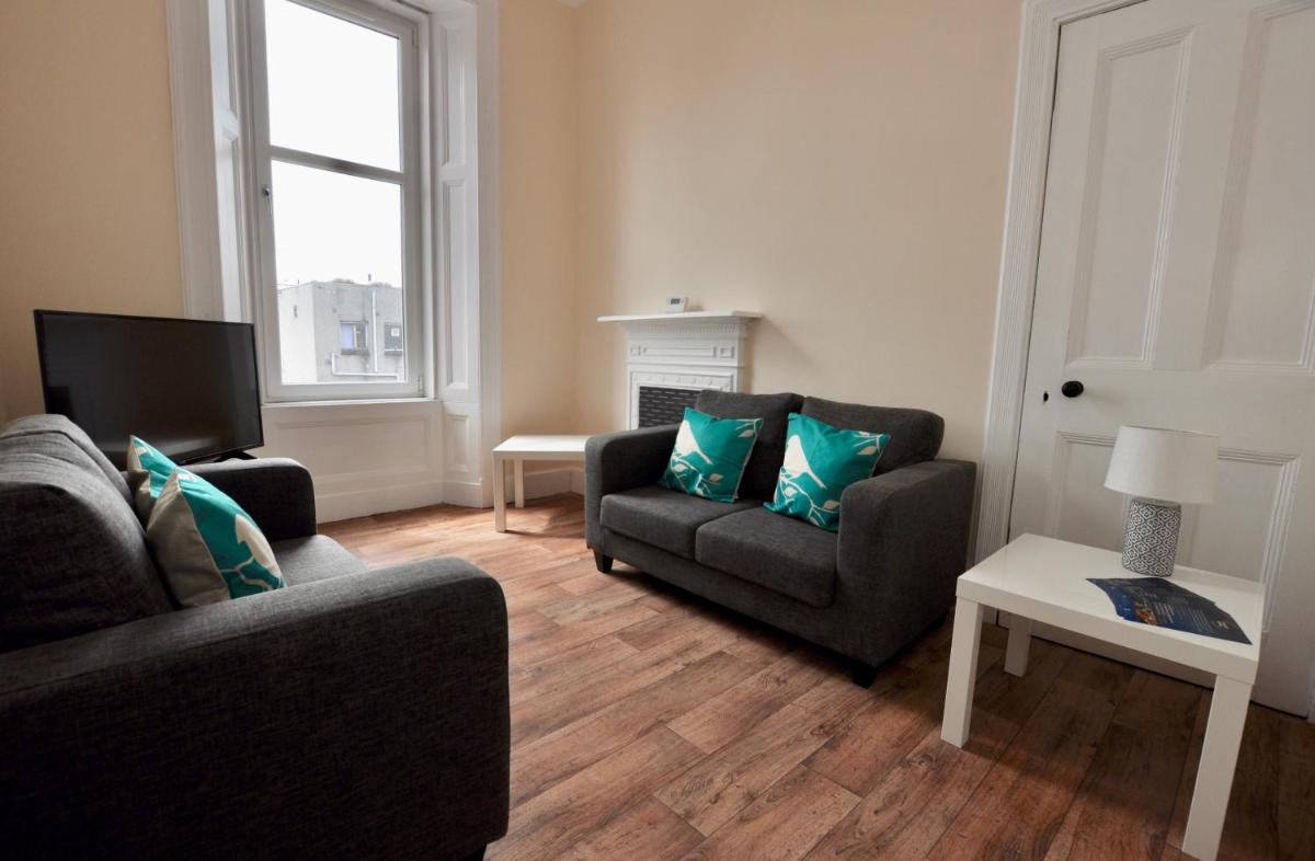 14 Union Road - Housity