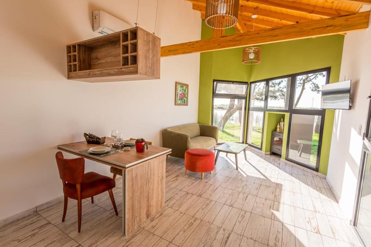 La Matera Apart - Housity