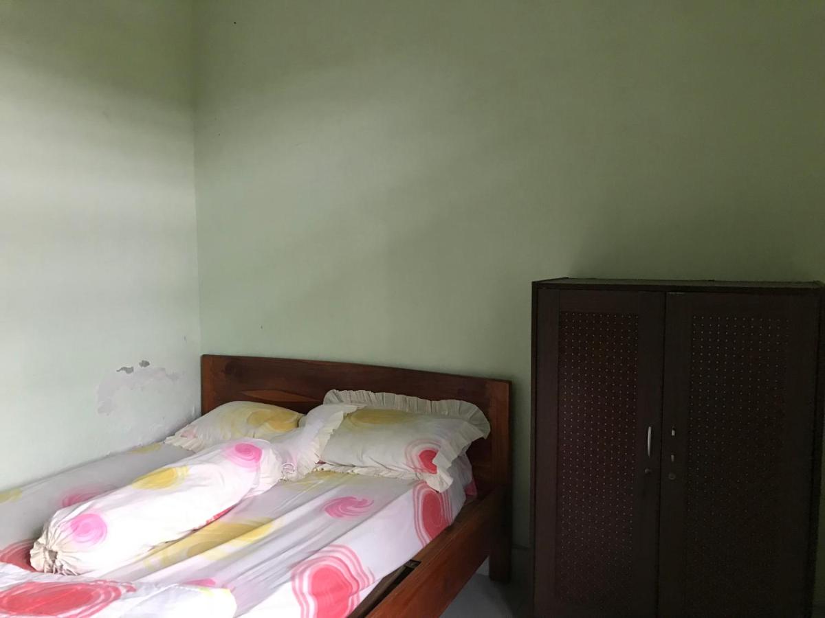 Beka Homestay - Housity