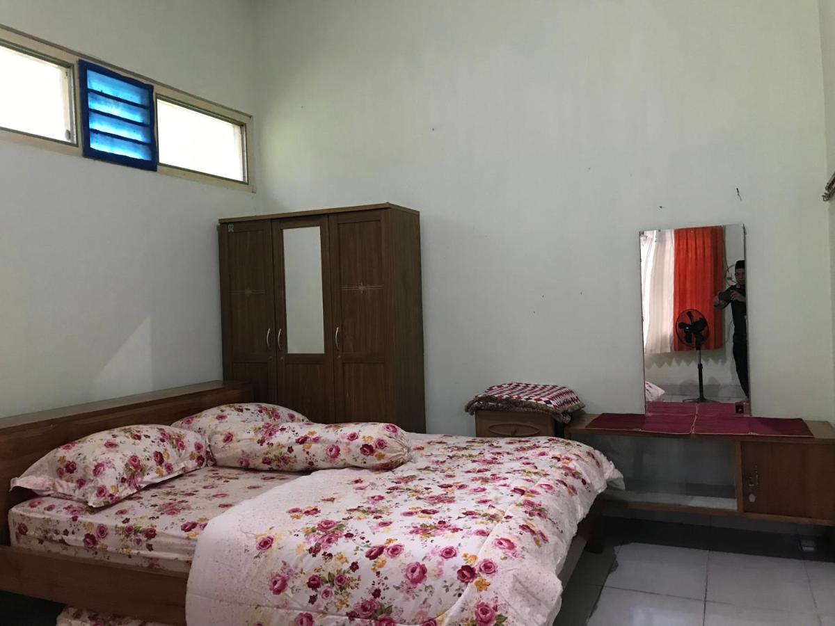 Beka Homestay - Housity