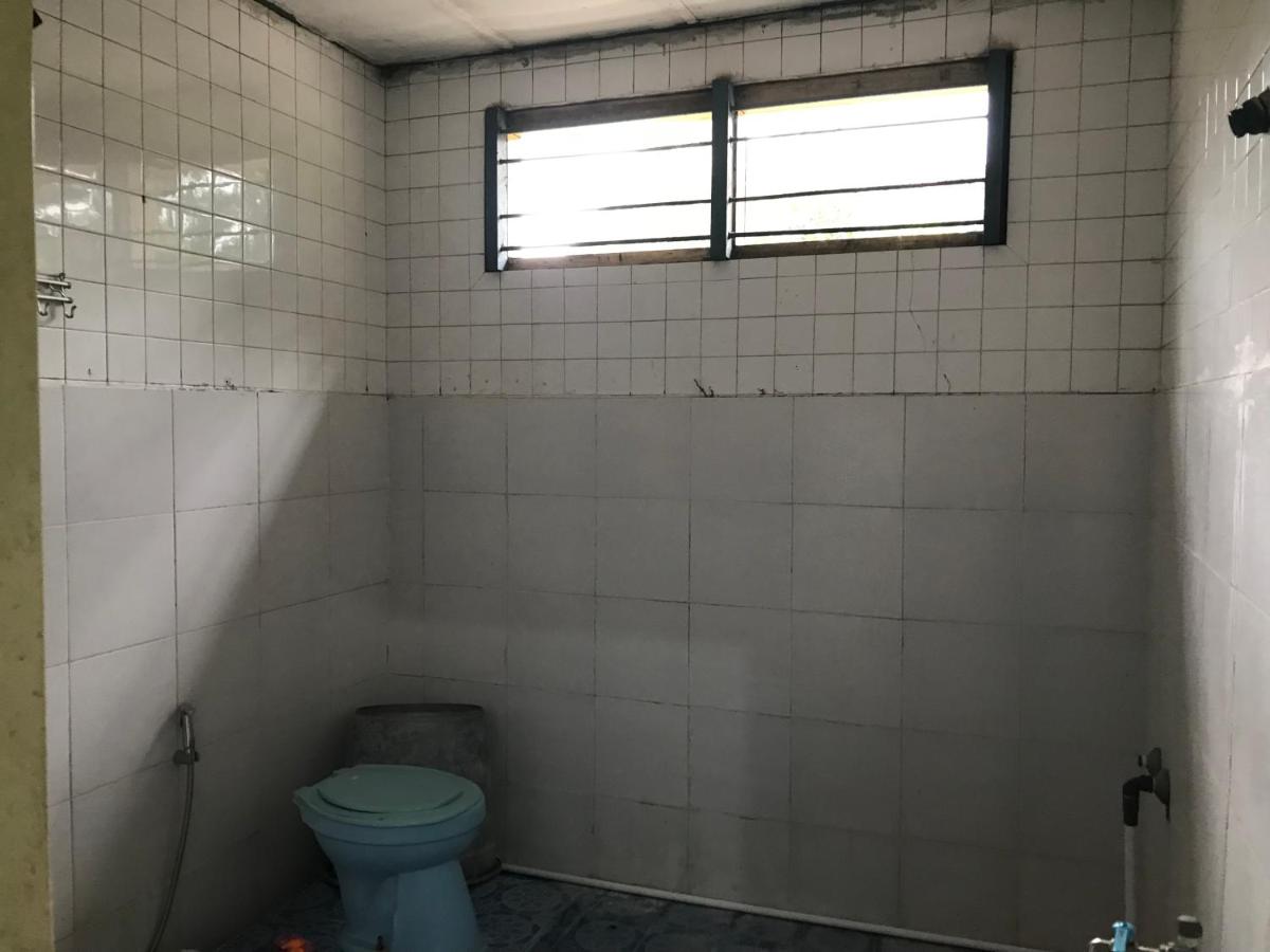 Beka Homestay - Housity