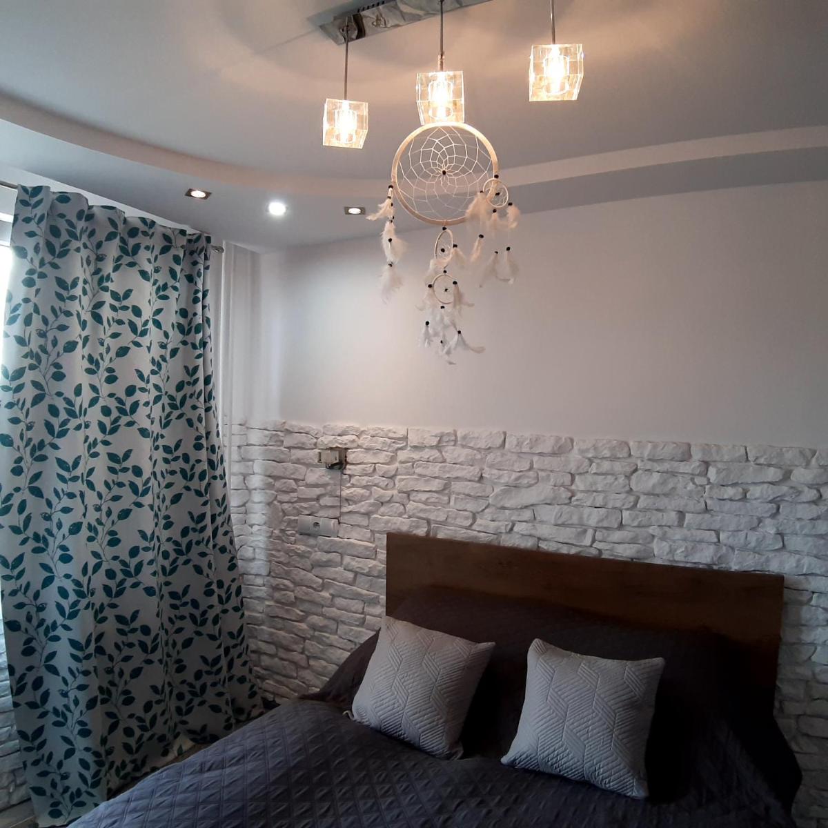Apartament Hetmańska - Housity