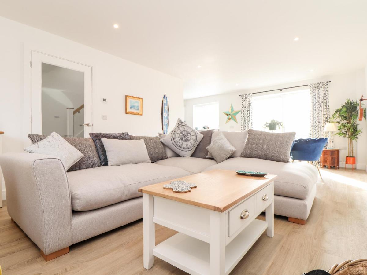 Ocean View - Housity