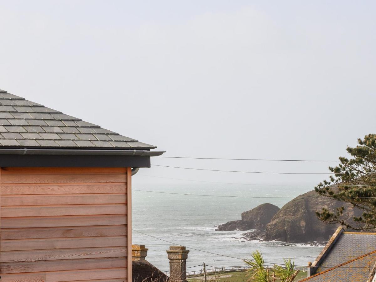Ocean View - Housity