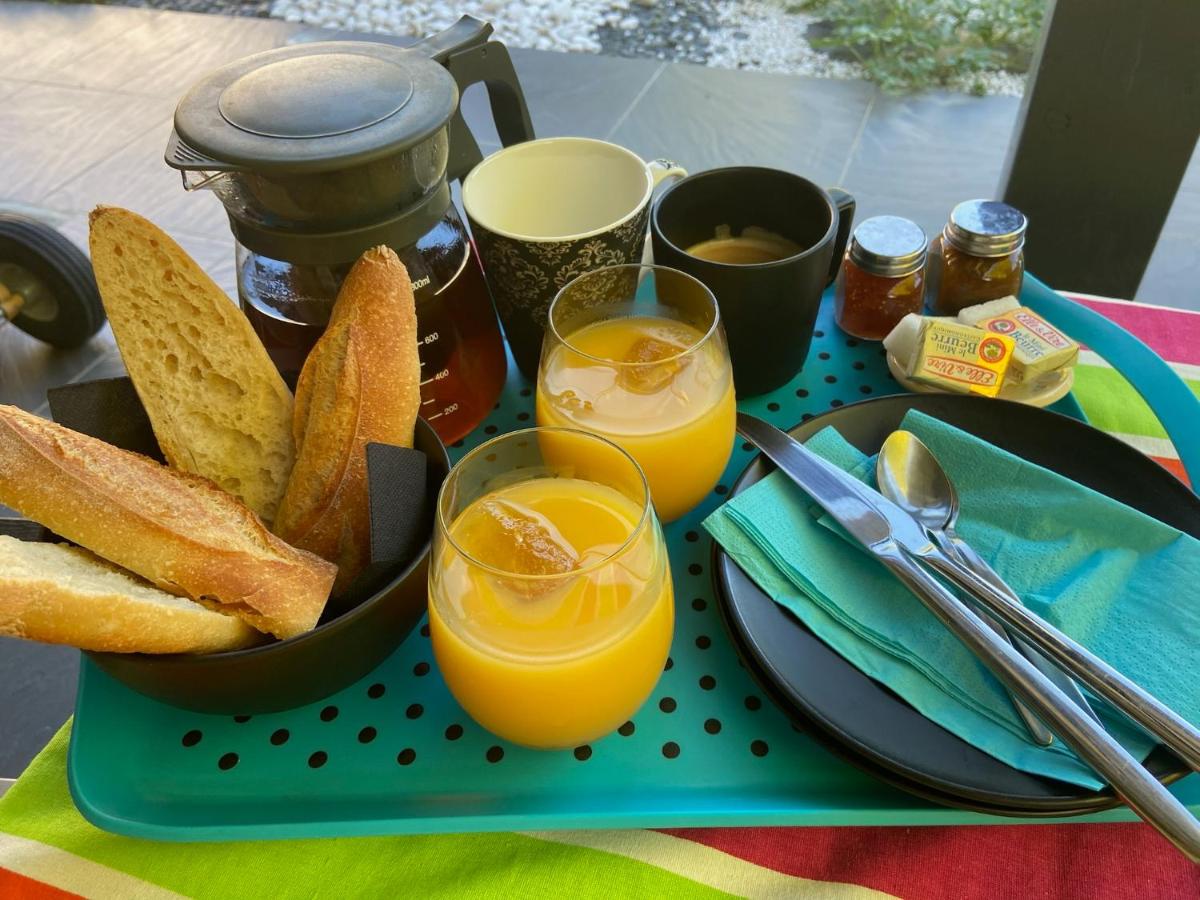 MealSaveurs & SPA - Housity