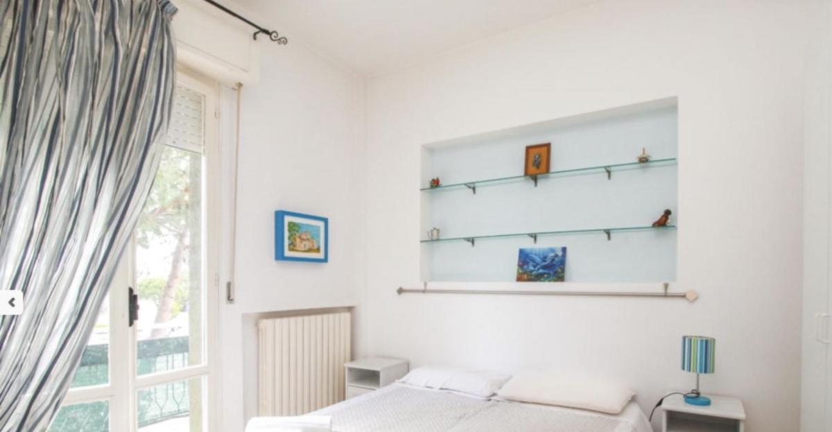 Casa Vacanze Marcelli51 - Soggiorni Le Grotte - Housity