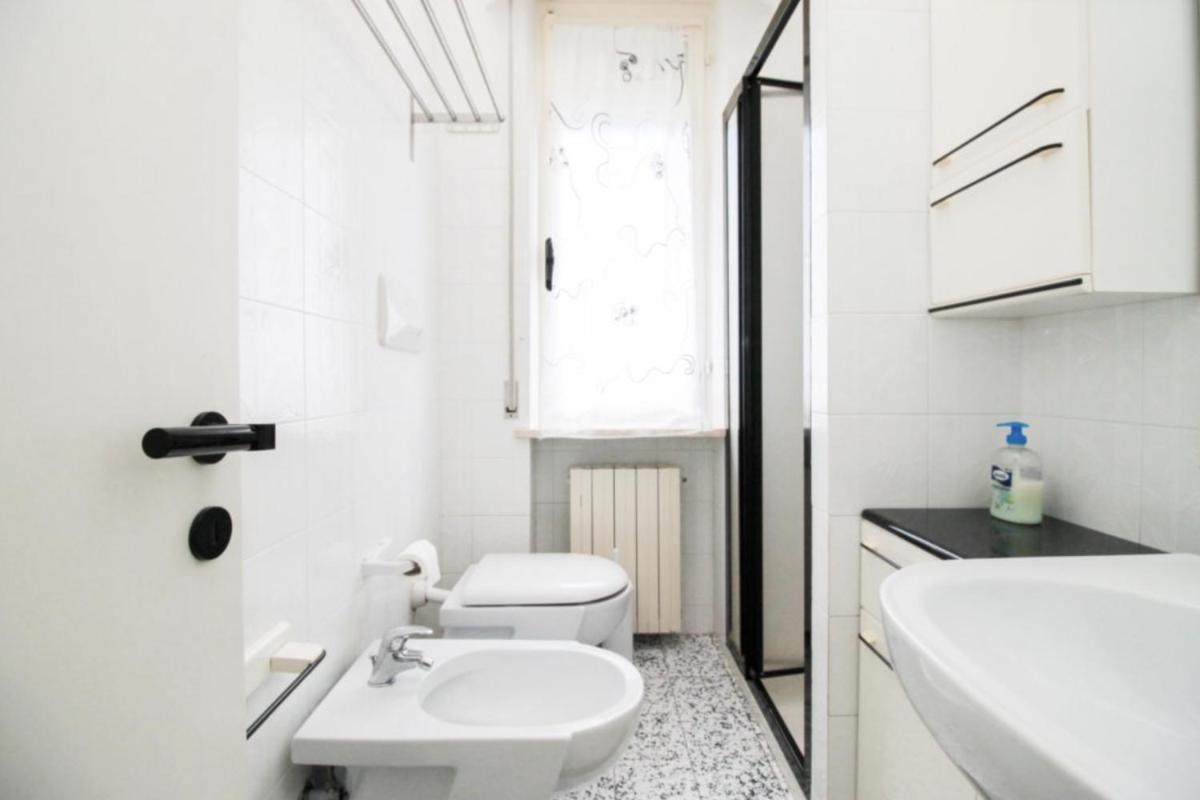 Casa Vacanze Marcelli51 - Soggiorni Le Grotte - Housity