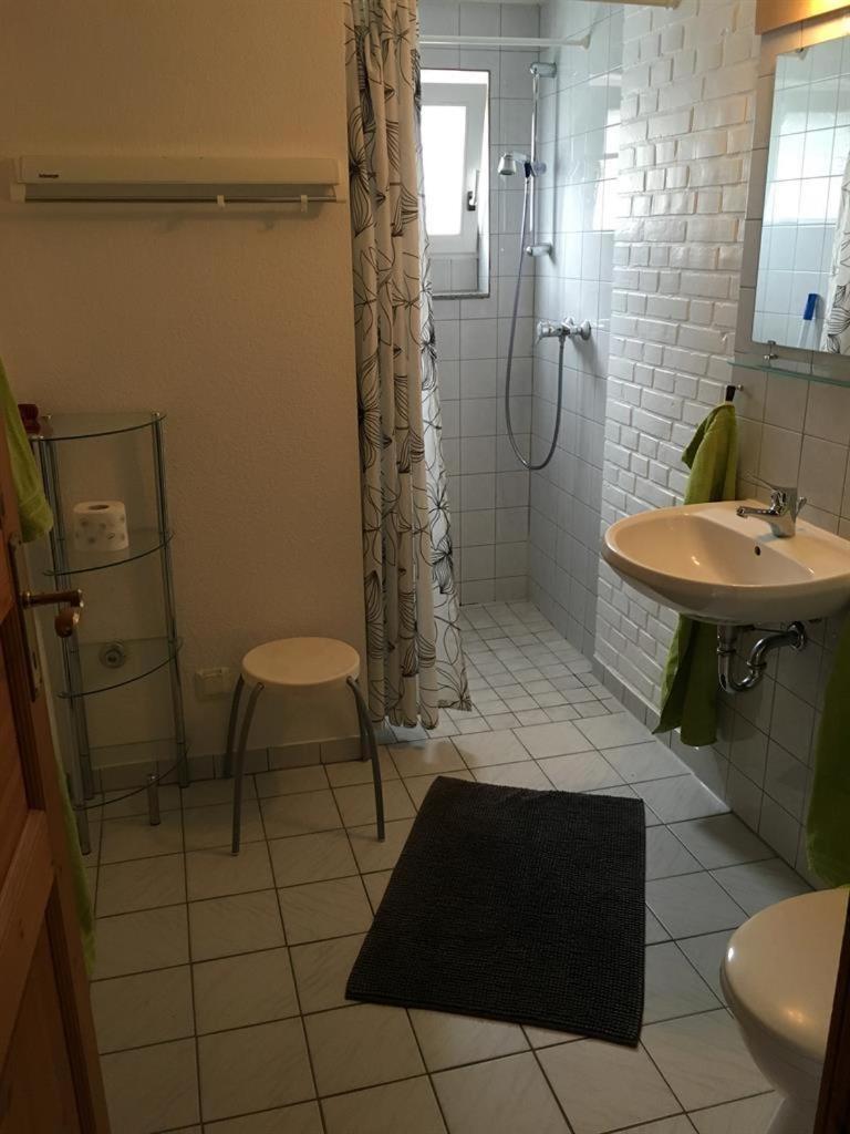 Ferienappartement Brandenburg - Housity
