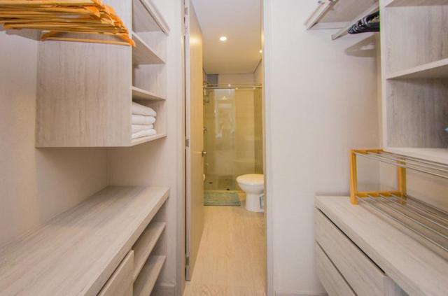 Confortable y exclusivo apartamento en Martinique Cielo Mar - Housity