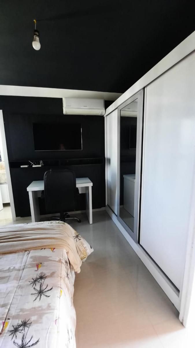 Bangalô - Housity