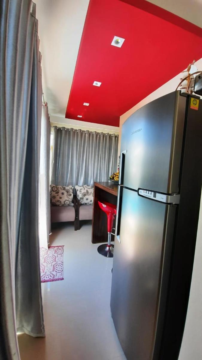 Bangalô - Housity