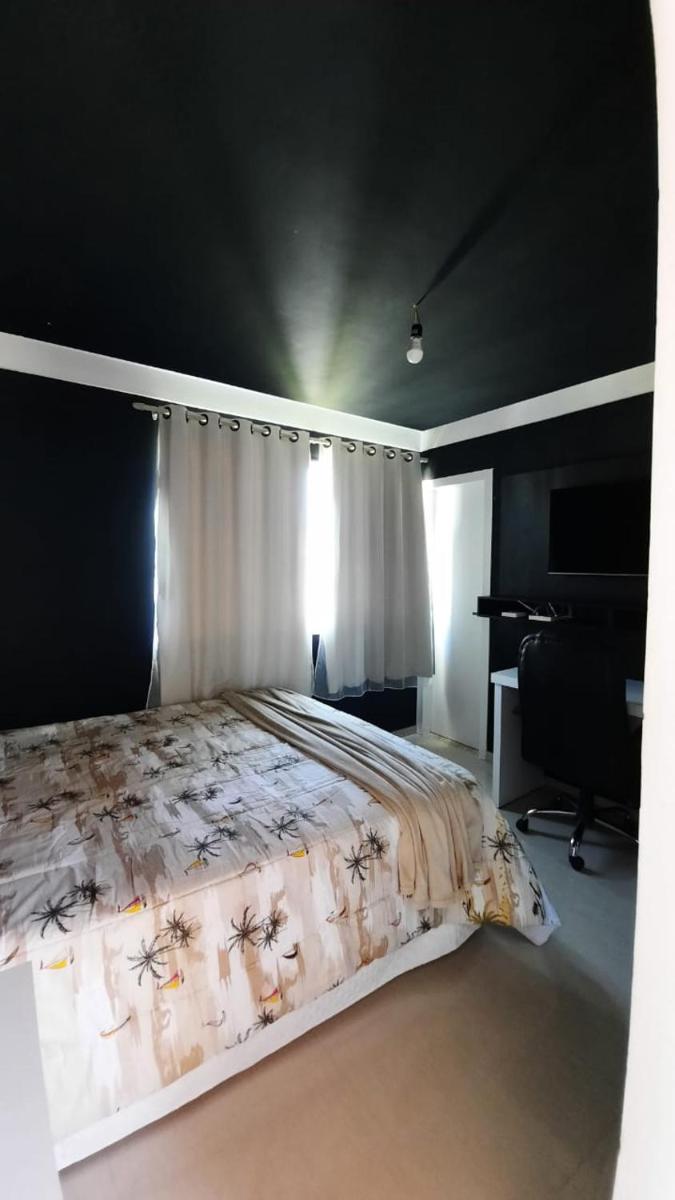 Bangalô - Housity