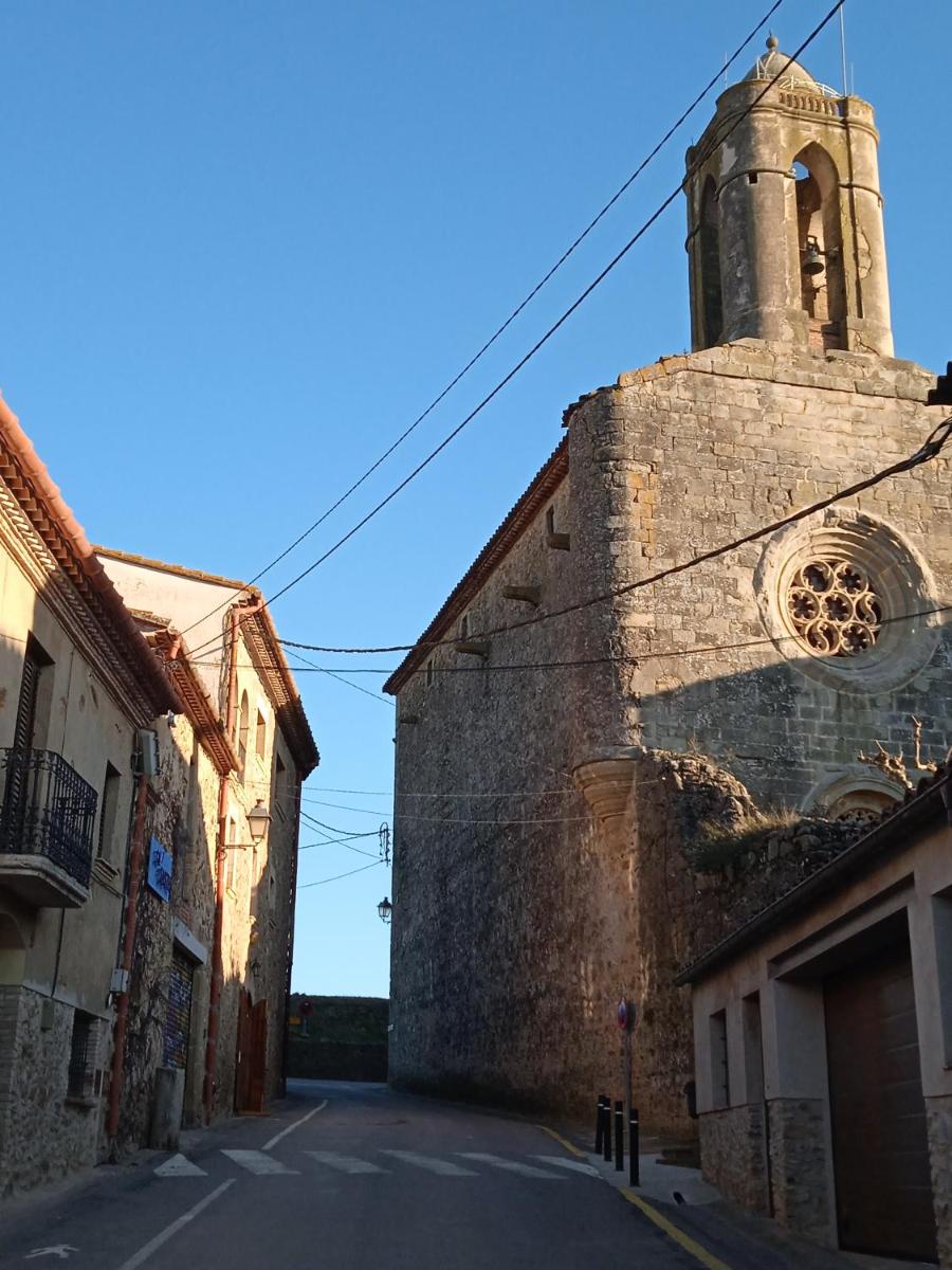 Apartament els Masovers - Housity