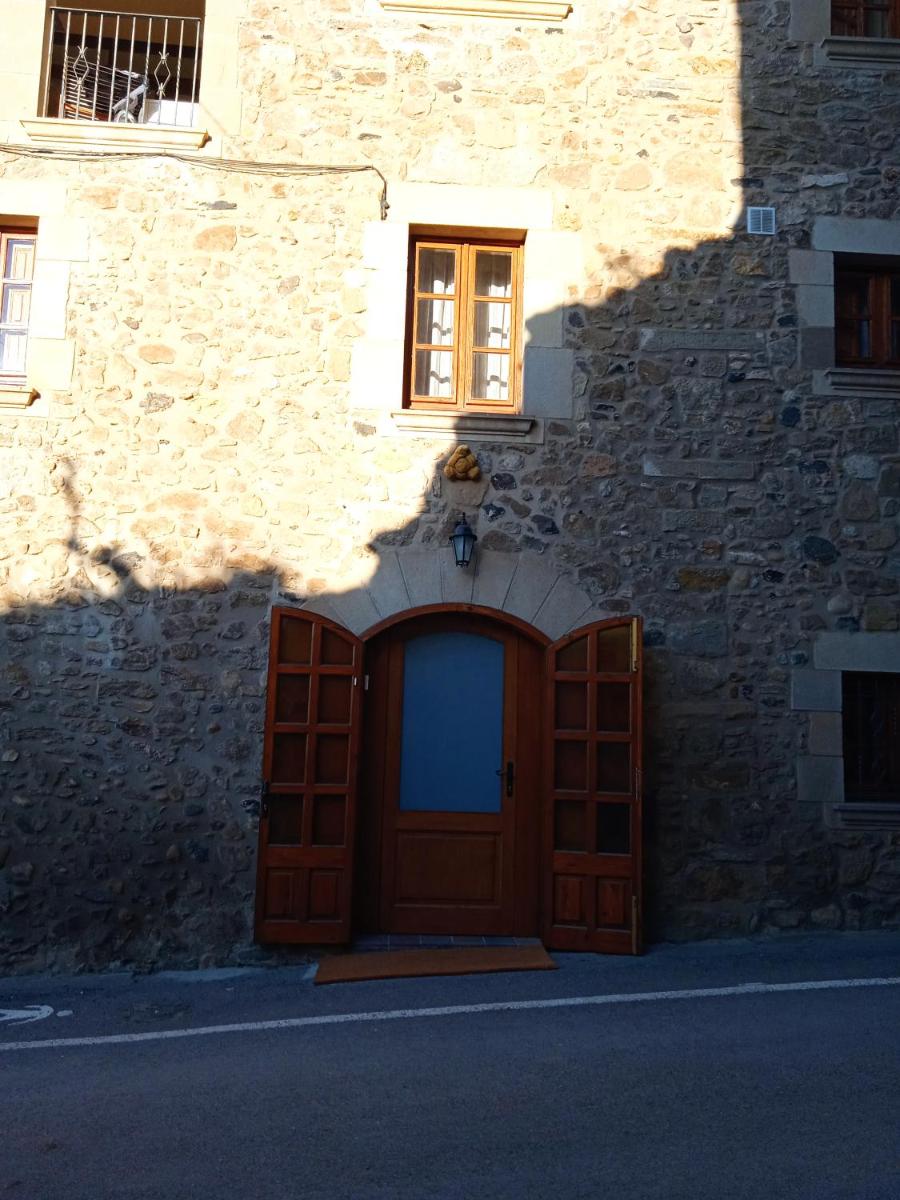 Apartament els Masovers - Housity
