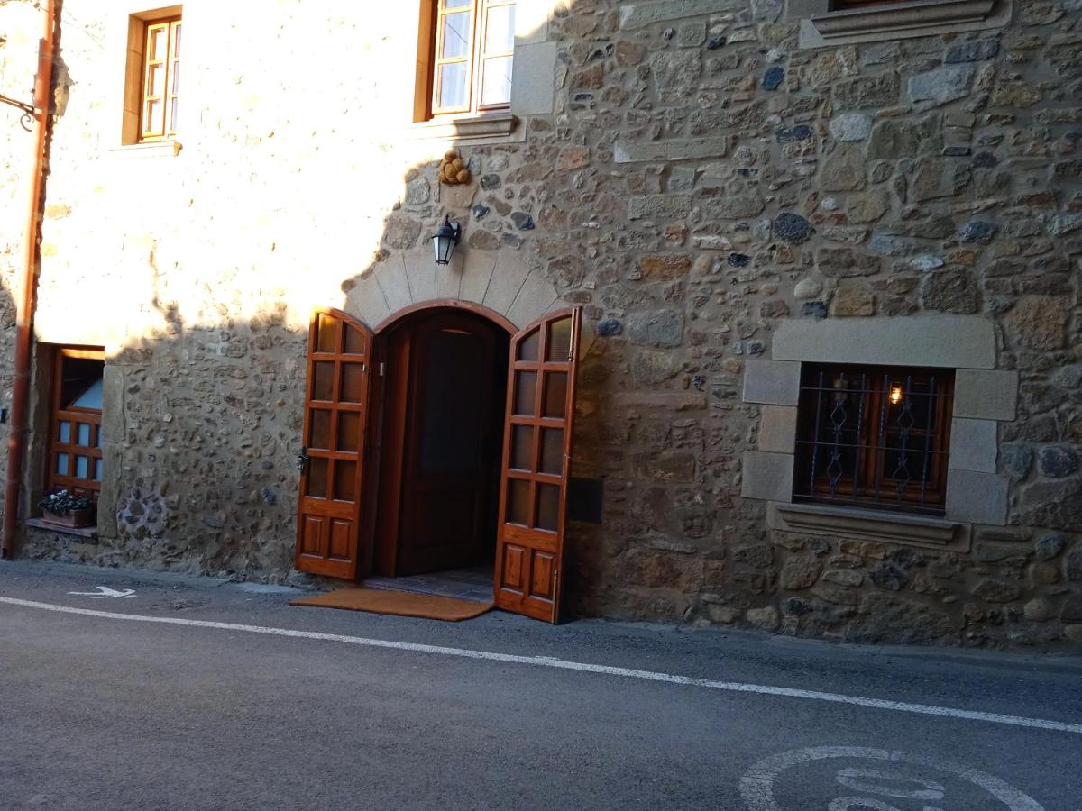 Apartament els Masovers - Housity