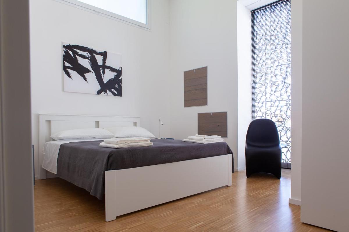 AC Home - Housity