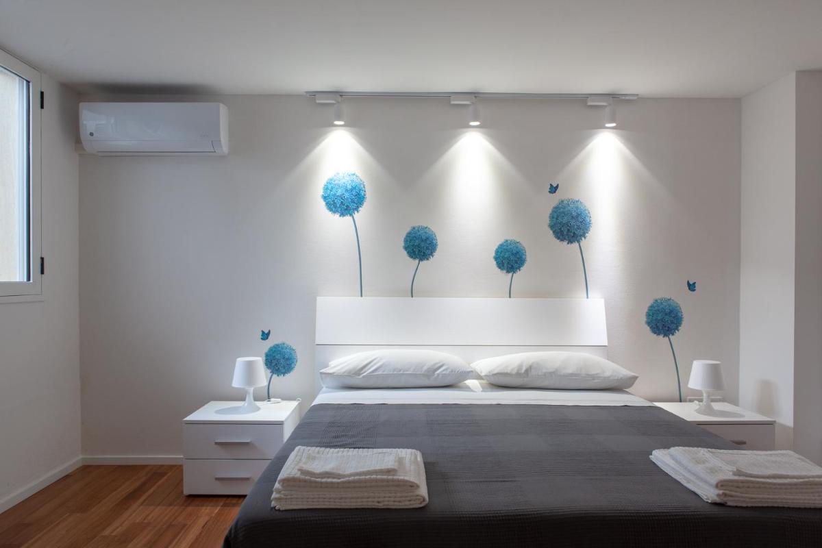AC Home - Housity