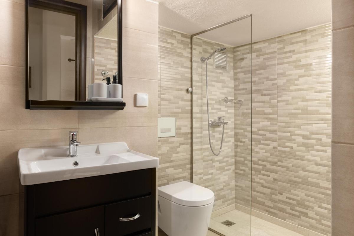 To Rodi Apartments - Housity