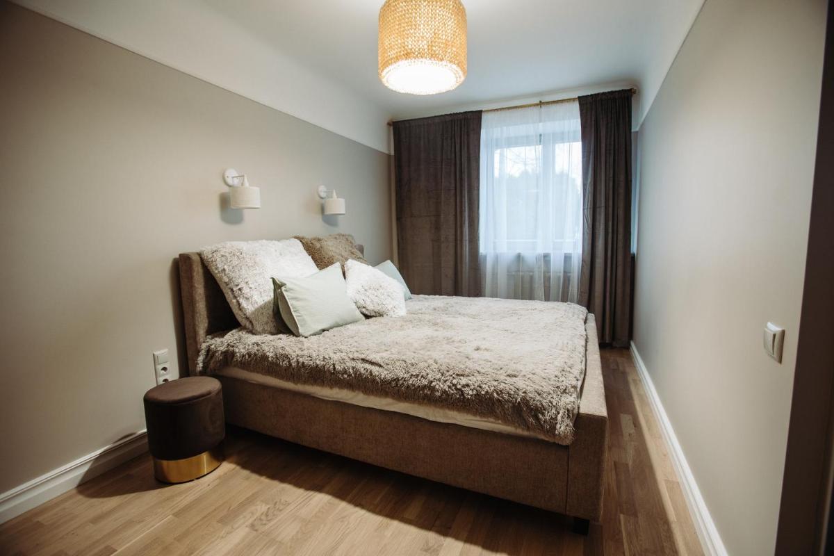 Cesis WELCOME apartment - Housity