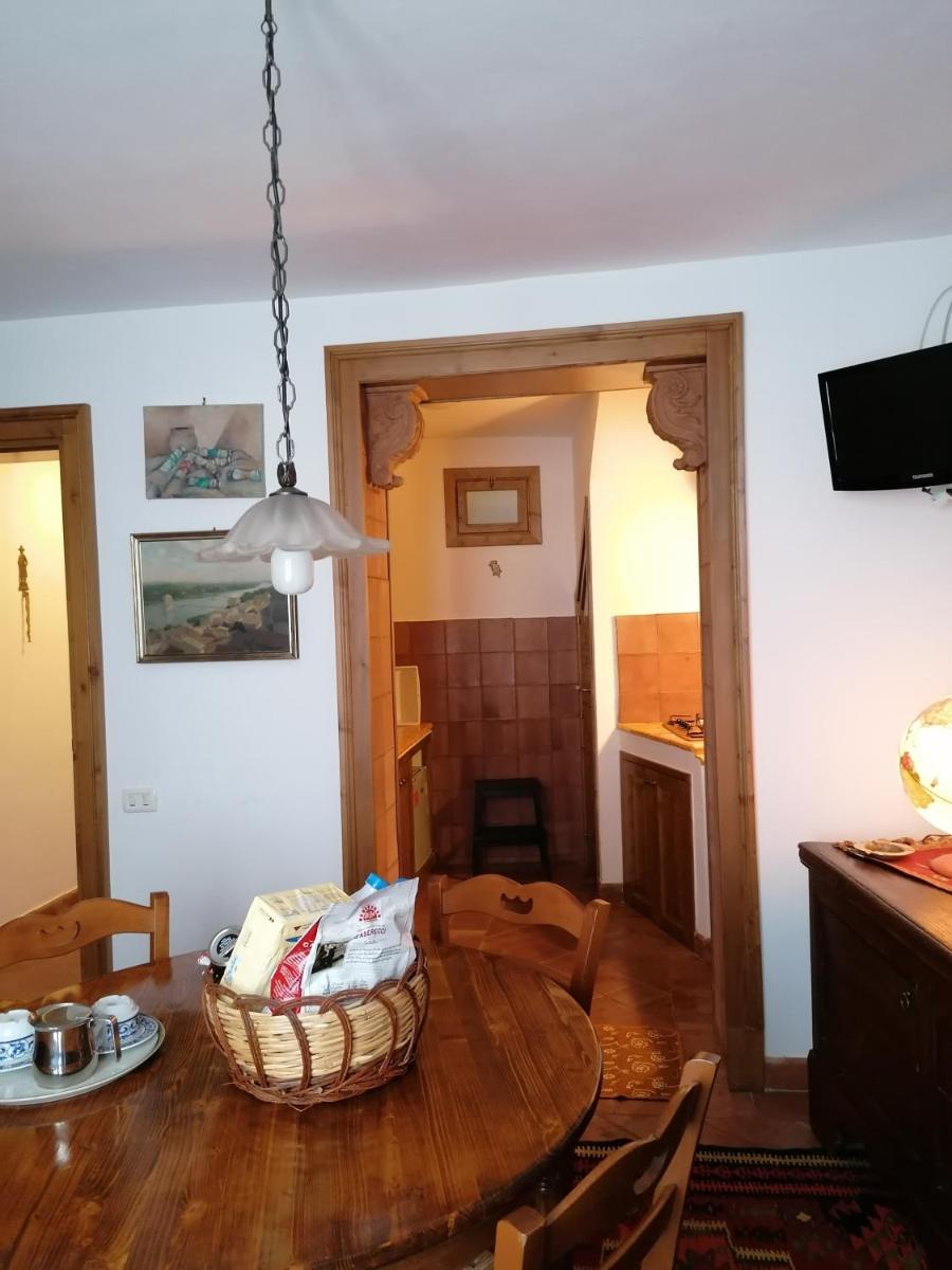 Casa Perni - Housity