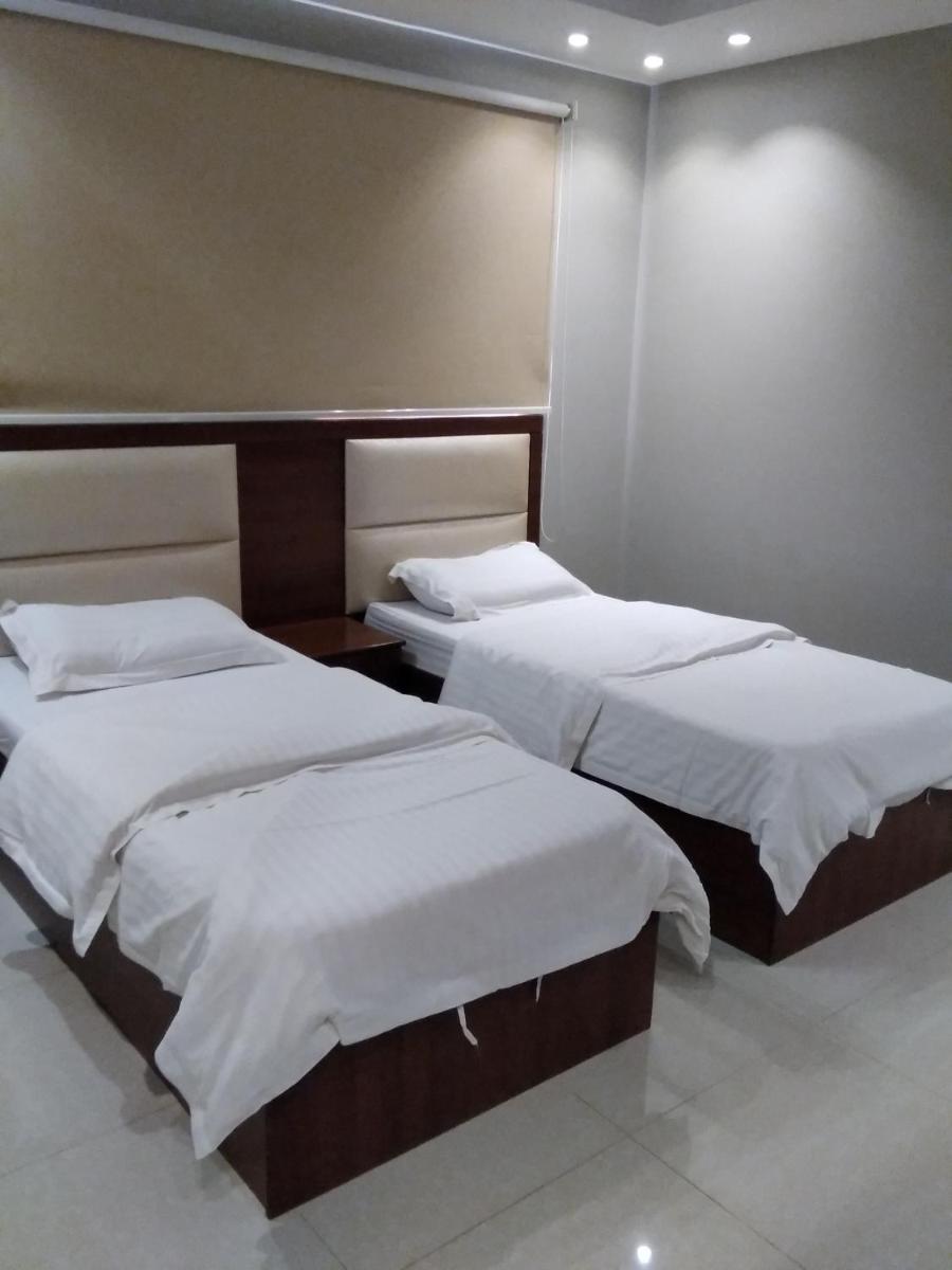 Shlyht khld - Housity