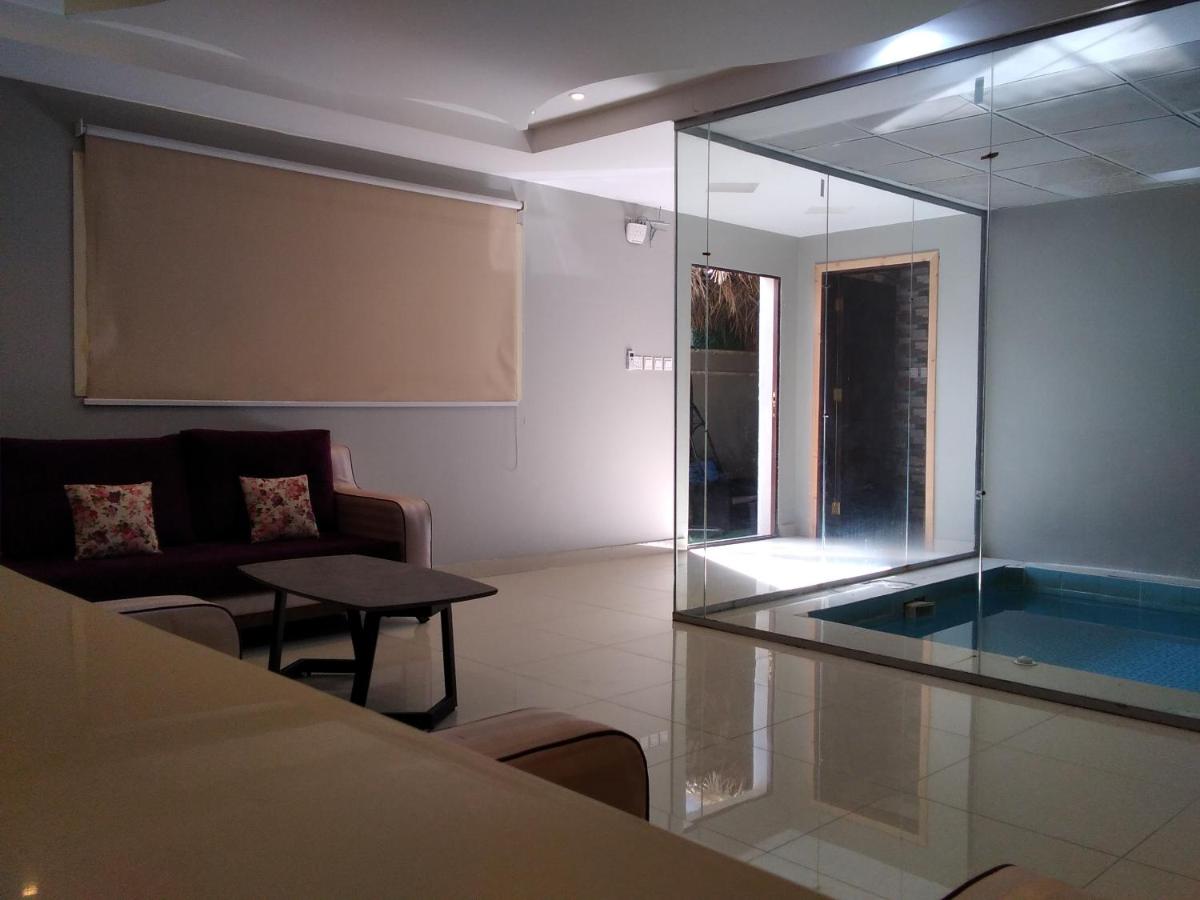 Shlyht khld - Housity