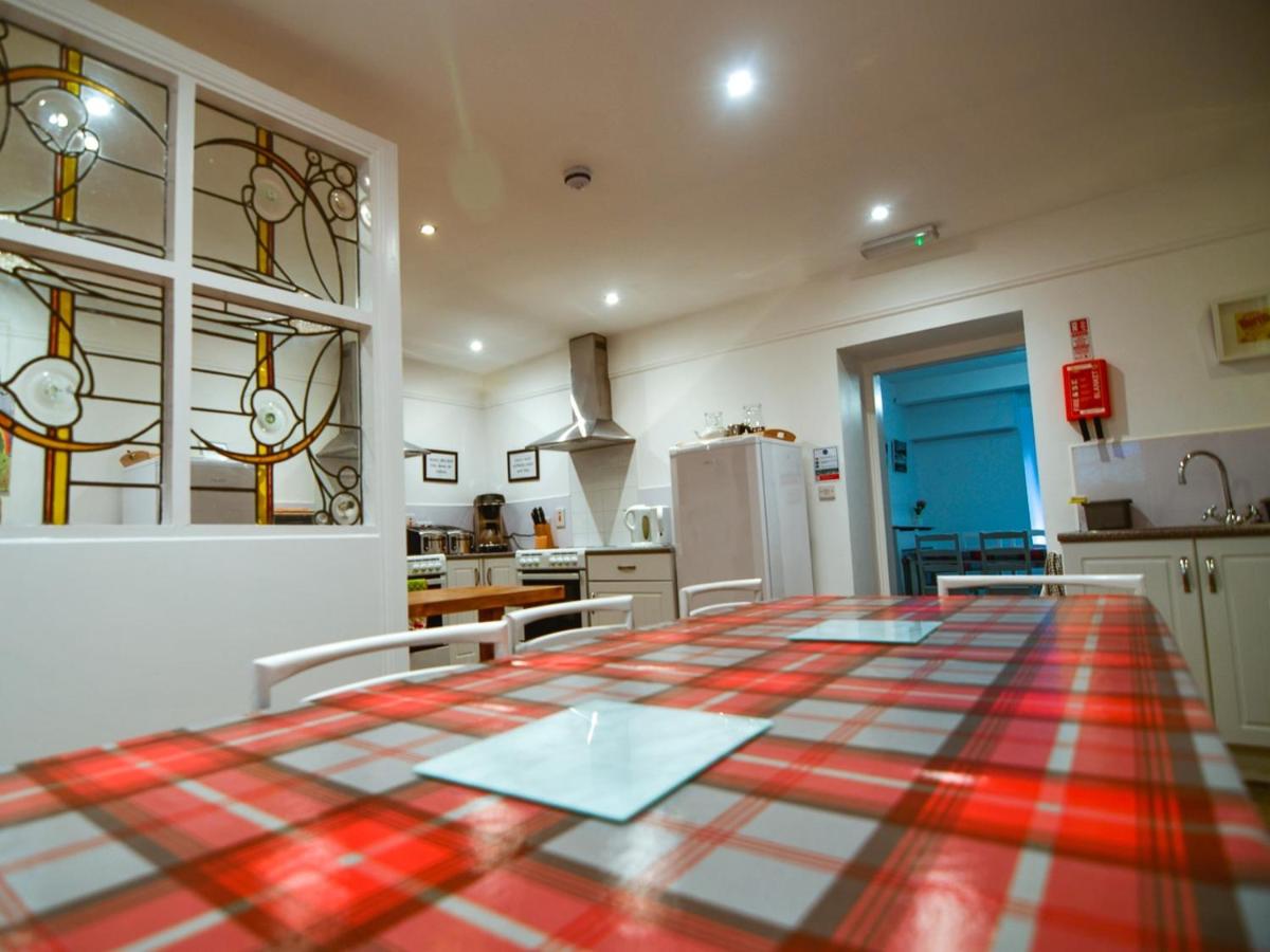 Portrush Townhouse - Housity