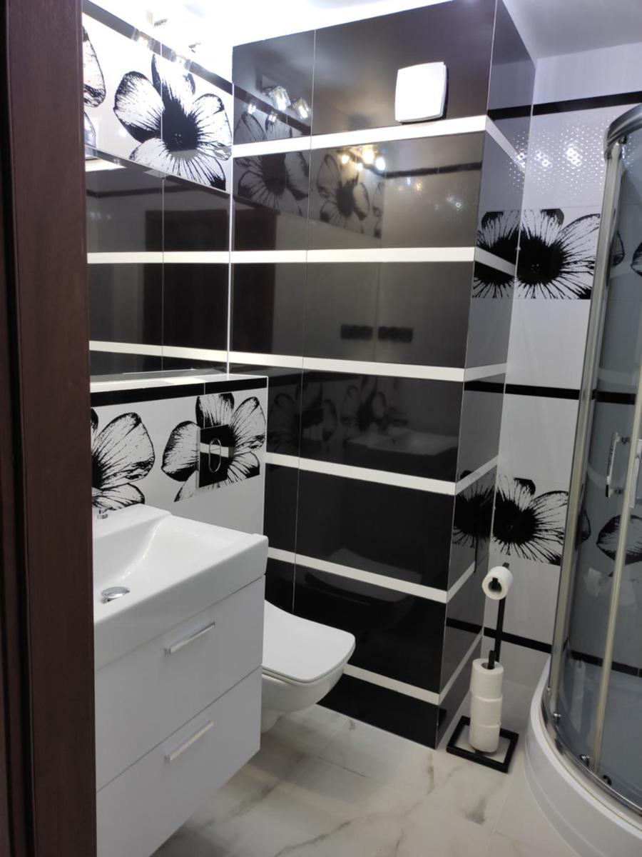 Apartament Red - Housity