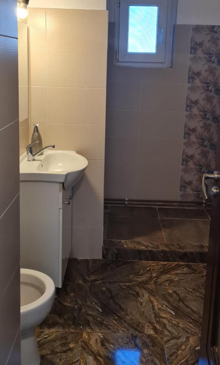 Apartament Bărcănești - Housity
