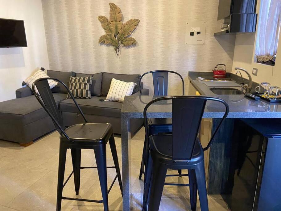 Loft centrico en ValQuirico - Housity
