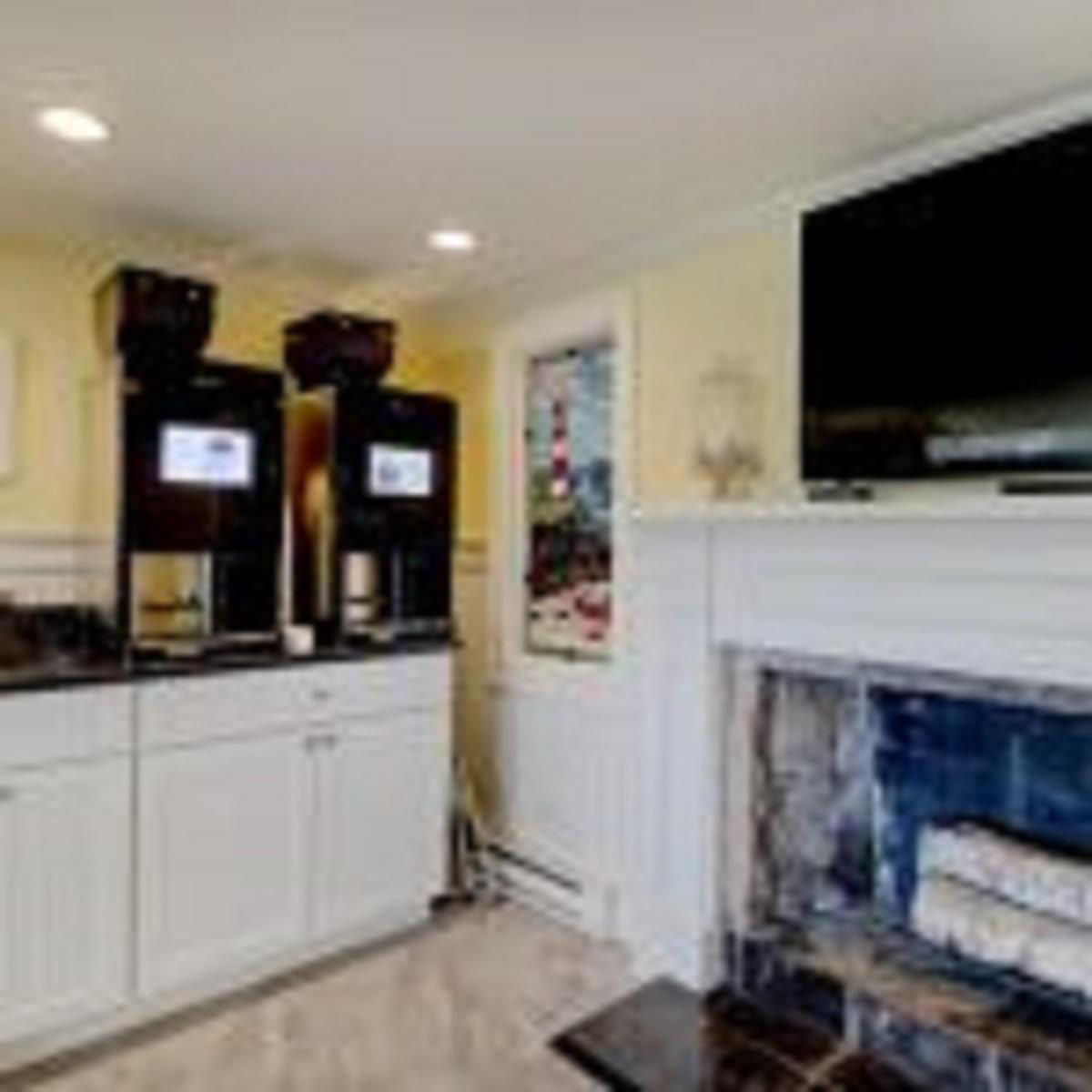 Sea Chambers - Housity