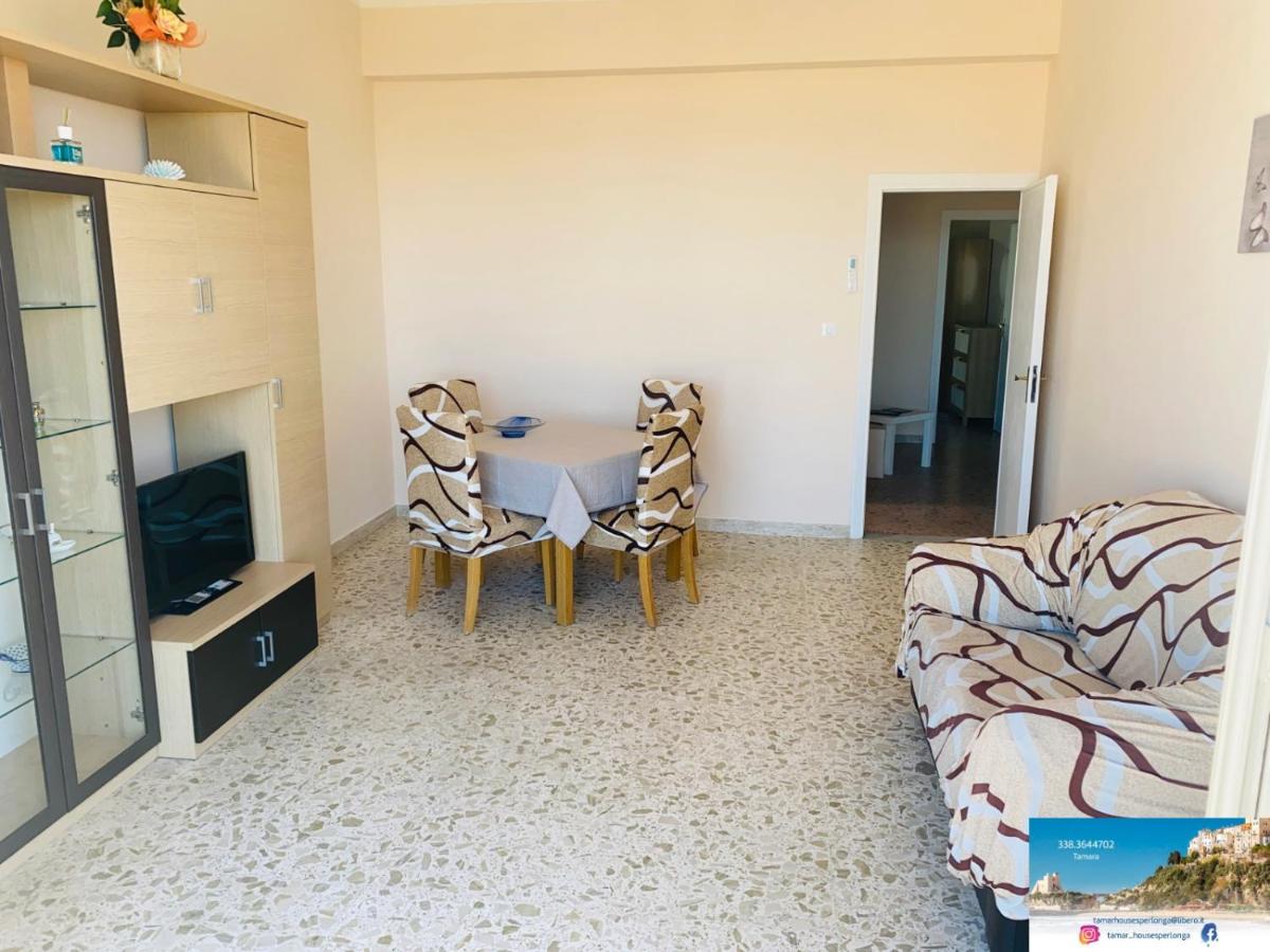 TamarHouse Sperlonga Casa Noemi - Housity