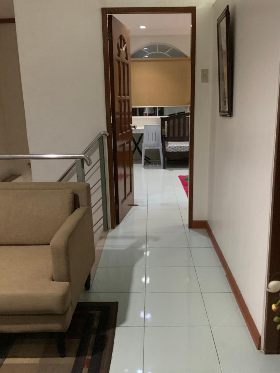 Will Come Home - Housity