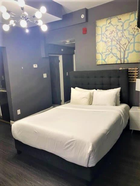 Great Stay Awaits In Historic BOSTON! 5-B1 - Housity