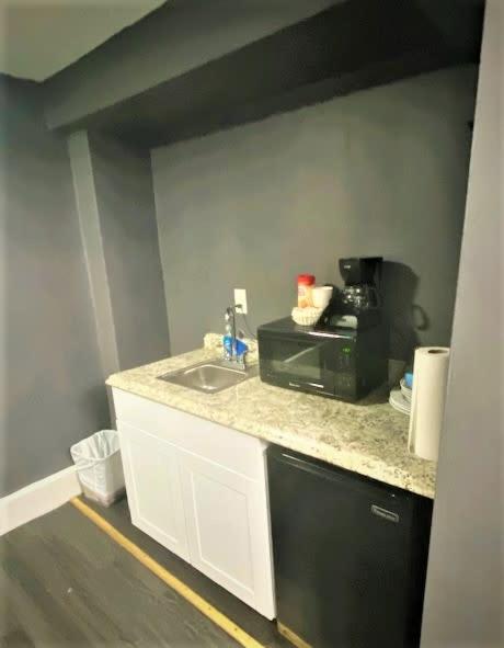 Great Stay Awaits In Historic BOSTON! 5-B1 - Housity