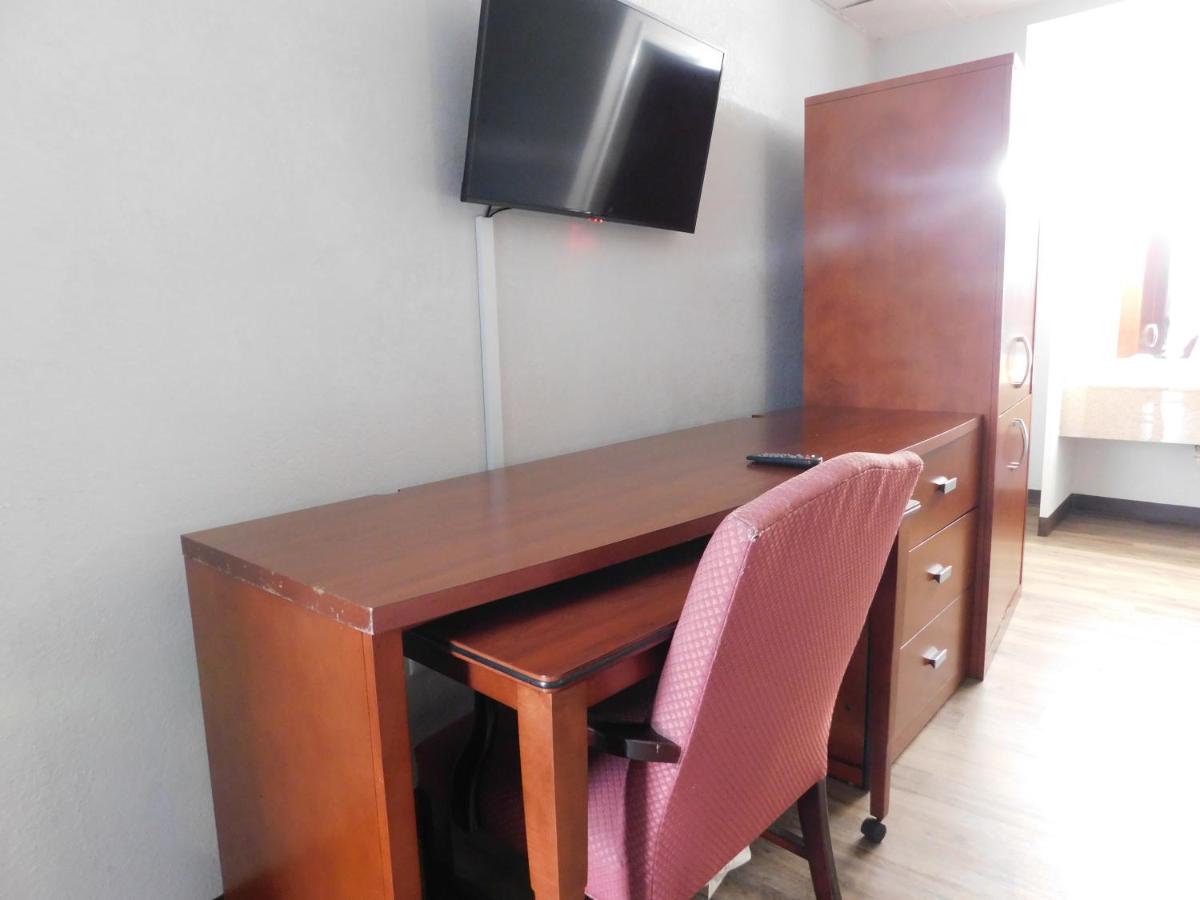 Park View Inn. - Housity