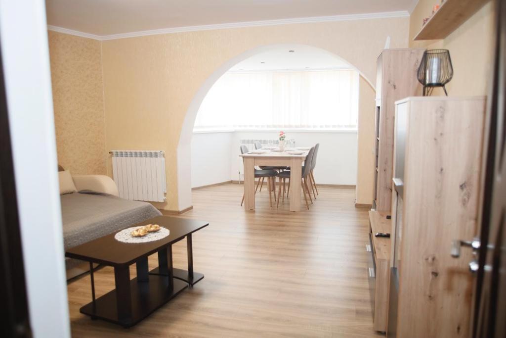 MiO Apartments - Housity