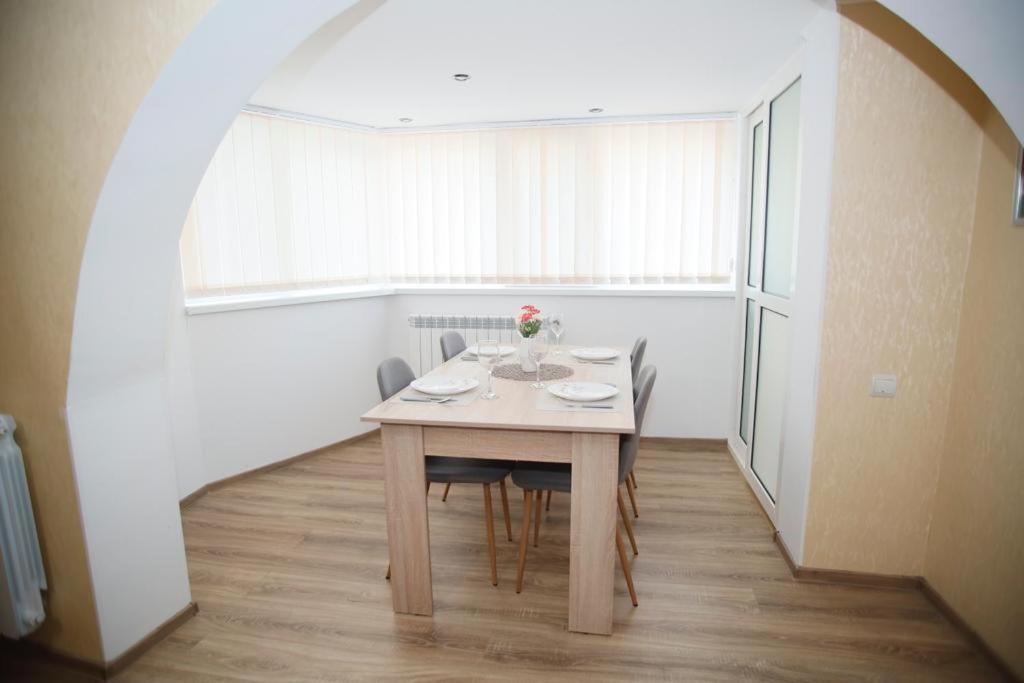 MiO Apartments - Housity