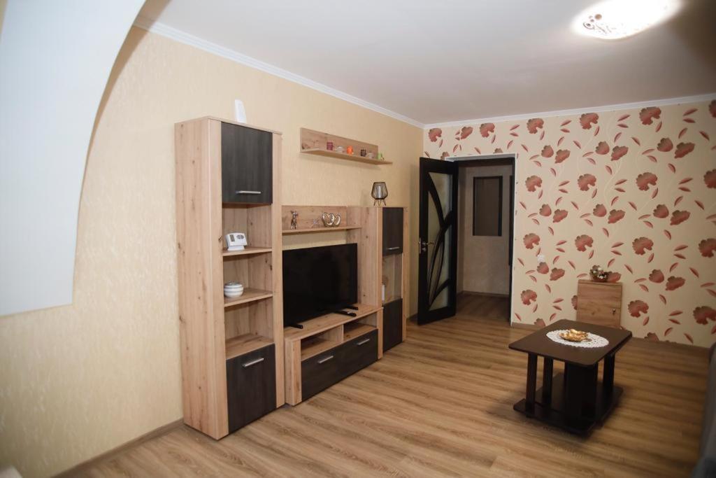 MiO Apartments - Housity