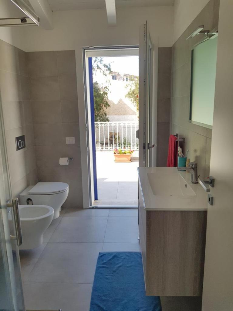 Casa Tonia - Housity