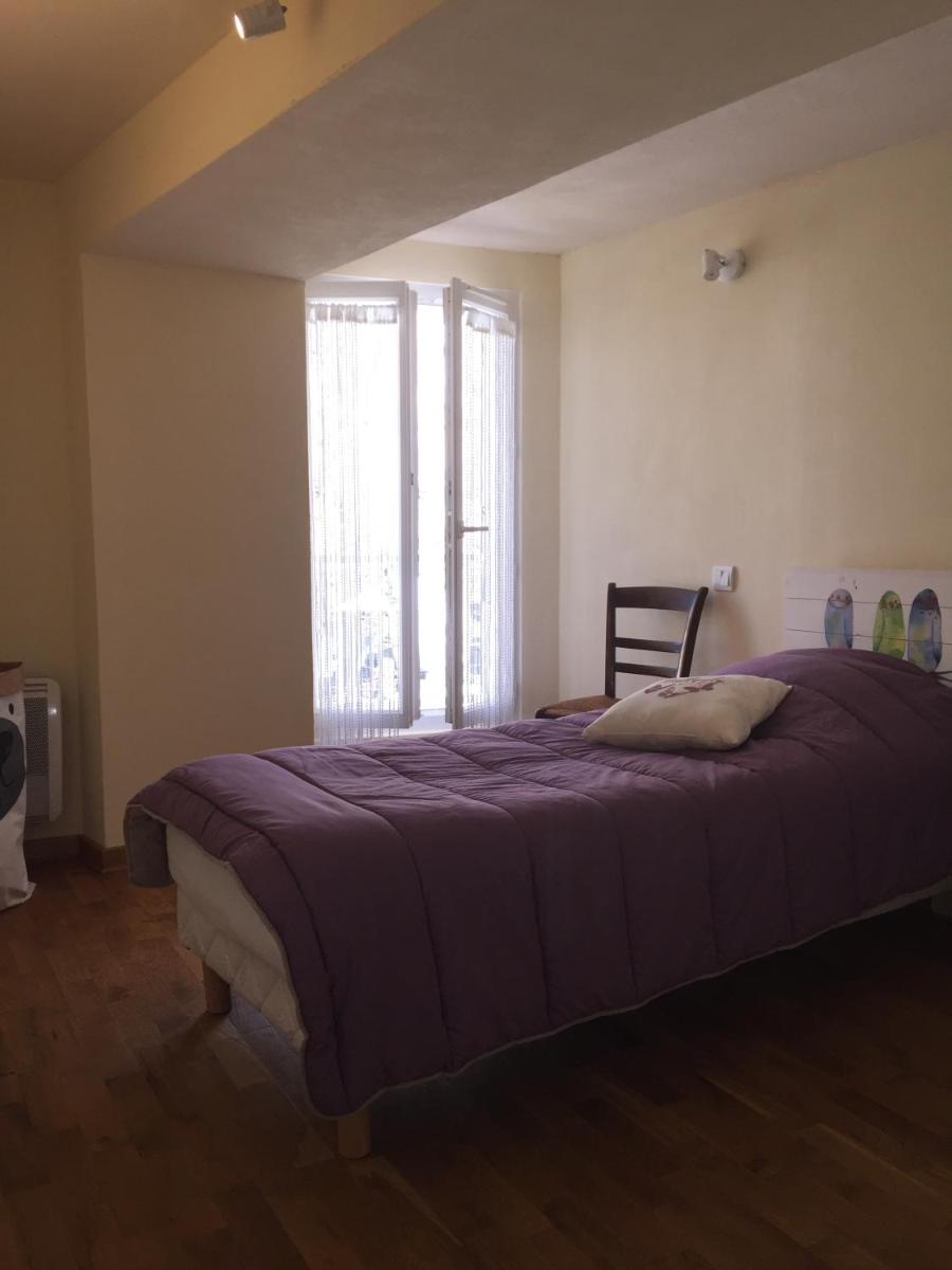 Le Mini Louison du Verdon - Housity