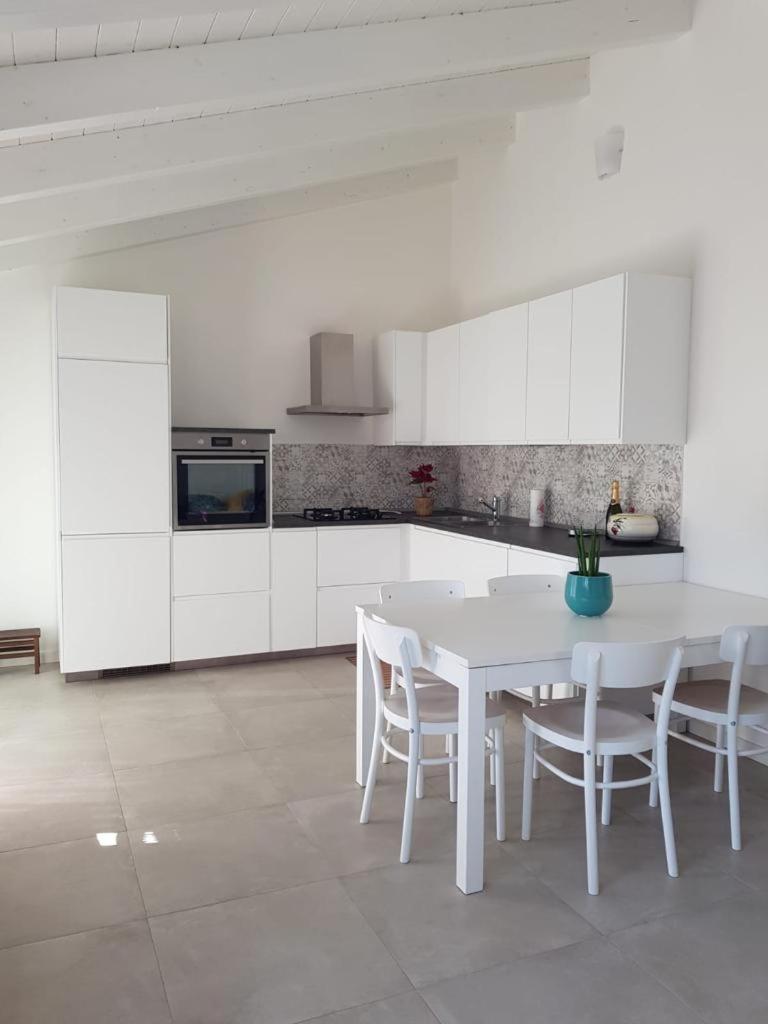 Casa Tonia - Housity